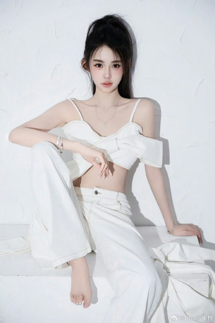 颜趣部落|小樱小源-主题记录·光影散步封面
