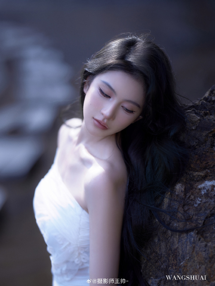 颜趣部落|小樱小源-主题记录·日常切片封面